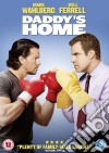 Daddys Home [Edizione: Regno Unito] dvd