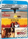 (Blu-Ray Disk) Rodriguez Master Collection (3 Blu-Ray) dvd