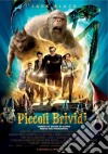 Piccoli Brividi (Ex-Rental) dvd