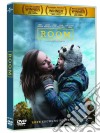 Room dvd