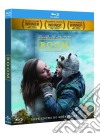 (Blu-Ray Disk) Room dvd