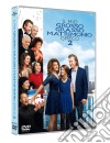 Mio Grosso Grasso Matrimonio Greco 2 (Il) dvd