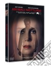 Animali Notturni dvd
