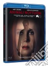 (Blu-Ray Disk) Animali Notturni dvd