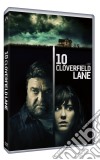10 Cloverfield Lane film in dvd di Dan Trachtenberg