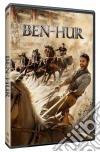 Ben-Hur (2016) dvd