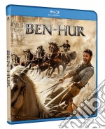 (Blu-Ray Disk) Ben-Hur (2016) brd