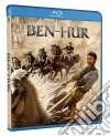 (Blu-Ray Disk) Ben-Hur (2016) dvd