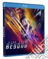 (Blu-Ray Disk) Star Trek - Beyond dvd