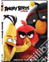 Angry Birds - Il Film dvd
