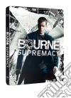 (Blu-Ray Disk) Bourne Supremacy (The) (Steelbook) dvd