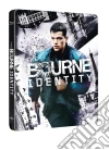 (Blu Ray Disk) Bourne Identity (The) (Steelbook) film in blu ray disk di Roger Young