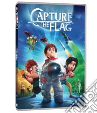 Mike Sulla Luna dvd