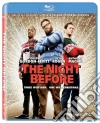 (Blu-Ray Disk) Sballati Per Le Feste film in dvd di Jonathan Levine