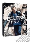 (Blu-Ray Disk) Bourne Legacy (The) (Steelbook) dvd
