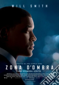 Zona D'Ombra - Brain Game (Ex-Rental) dvd