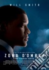 Zona D'Ombra - Brain Game (Ex-Rental) dvd