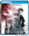 (Blu-Ray Disk) Risorto dvd