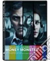 Money Monster - l'Altra Faccia Del Denaro film in dvd di Jodie Foster