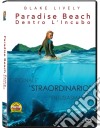 Paradise Beach - Dentro L'Incubo film in dvd di Jaume Collet-Serra