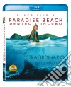 (Blu-Ray Disk) Paradise Beach - Dentro L'Incubo film in dvd di Jaume Collet-Serra