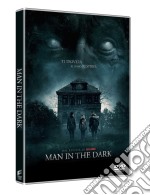 Man In The Dark dvd