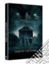 Man In The Dark film in dvd di Fede Alvarez
