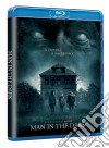 (Blu-Ray Disk) Man In The Dark film in dvd di Fede Alvarez