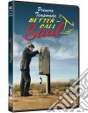 Better Call Saul - Stagione 01 (3 Dvd) film in dvd