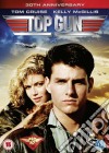 Top Gun 30Th Anniversary [Edizione: Regno Unito] film in dvd