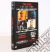 Arnold Schwarzenegger - Top Star Collection (4 Dvd) dvd