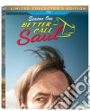 Better Call Saul - Stagione 01 (3 Blu-Ray) dvd
