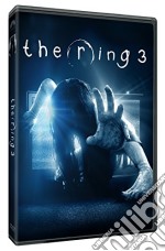 Ring 3 (The) dvd