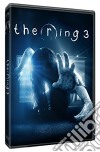 Ring 3 (The) dvd