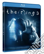 (Blu-Ray Disk) Ring 3 (The)