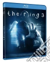 (Blu-Ray Disk) Ring 3 (The) film in dvd di Javier Gutierrez