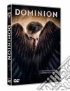 Dominion - Stagione 01 (2 Dvd) dvd