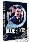 Blue Bloods - Stagione 03 (6 Dvd) dvd