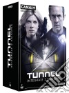 Tunnel, Saisons 1 Et 2 (7 Dvd) [Edizione: Francia] dvd