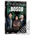 Bosco (Il) - Stagione 01 (2 Dvd) film in dvd di Eros Puglielli