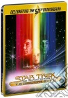 Star Trek - The Motion Picture (Steelbook) dvd