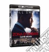 (Blu-Ray Disk) Zona D'Ombra - Brain Game (4K Ultra HD+Blu-Ray) dvd