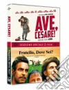 Ave, Cesare! / Fratello Dove Sei? (2 Dvd) film in dvd di Ethan Coen Joel Coen