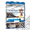 Prova A Prendermi / Cast Away / Forrest Gump (3 Dvd) dvd