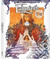 (Blu-Ray Disk) Labyrinth (SE 30o Anniversario) film in dvd di Jim Henson