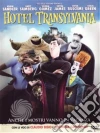 Hotel Transylvania (Frame Edition Con Portafoto) dvd