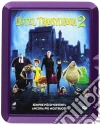 Hotel Transylvania 2 (Frame Edition Con Portafoto) dvd