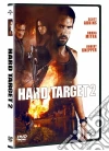 Senza Tregua 2 film in dvd di Roel Reine'