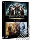 Biancaneve E Il Cacciatore / Cacciatore E La Regina Di Ghiaccio (Il) (2 Dvd) film in dvd di Cedric Nicolas-Troyan Rupert Sanders