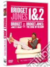 Diario Di Bridget Jones (Il) / Che Pasticcio, Bridget Jones (2 Dvd) film in dvd di Beeban Kidron Sharon Maguire